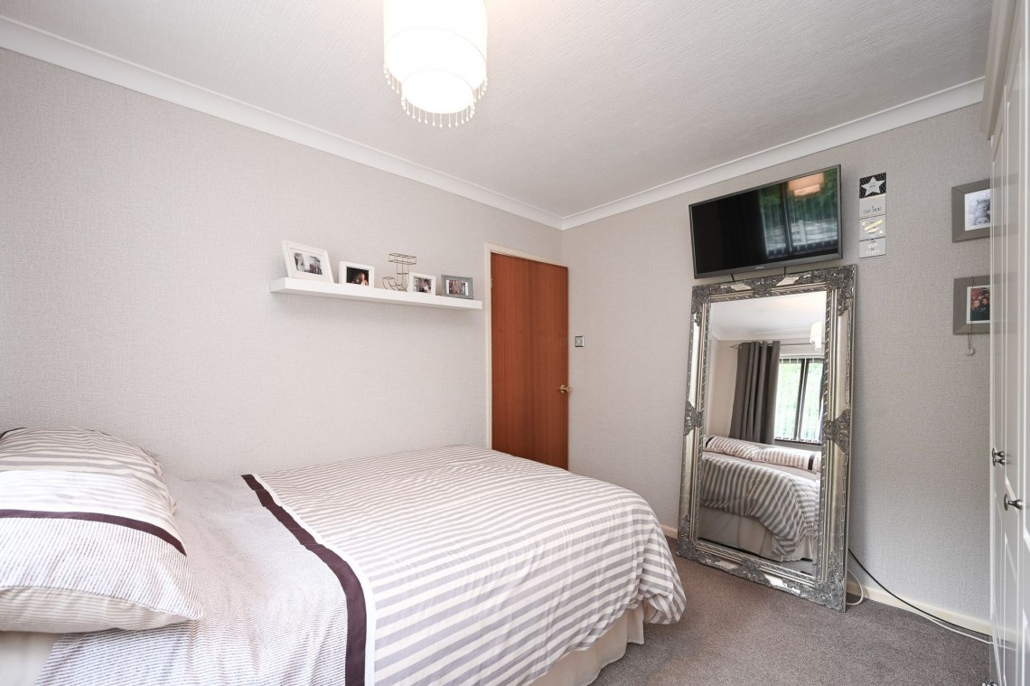 Images for Thurcroft Drive, Skelmersdale, WN8