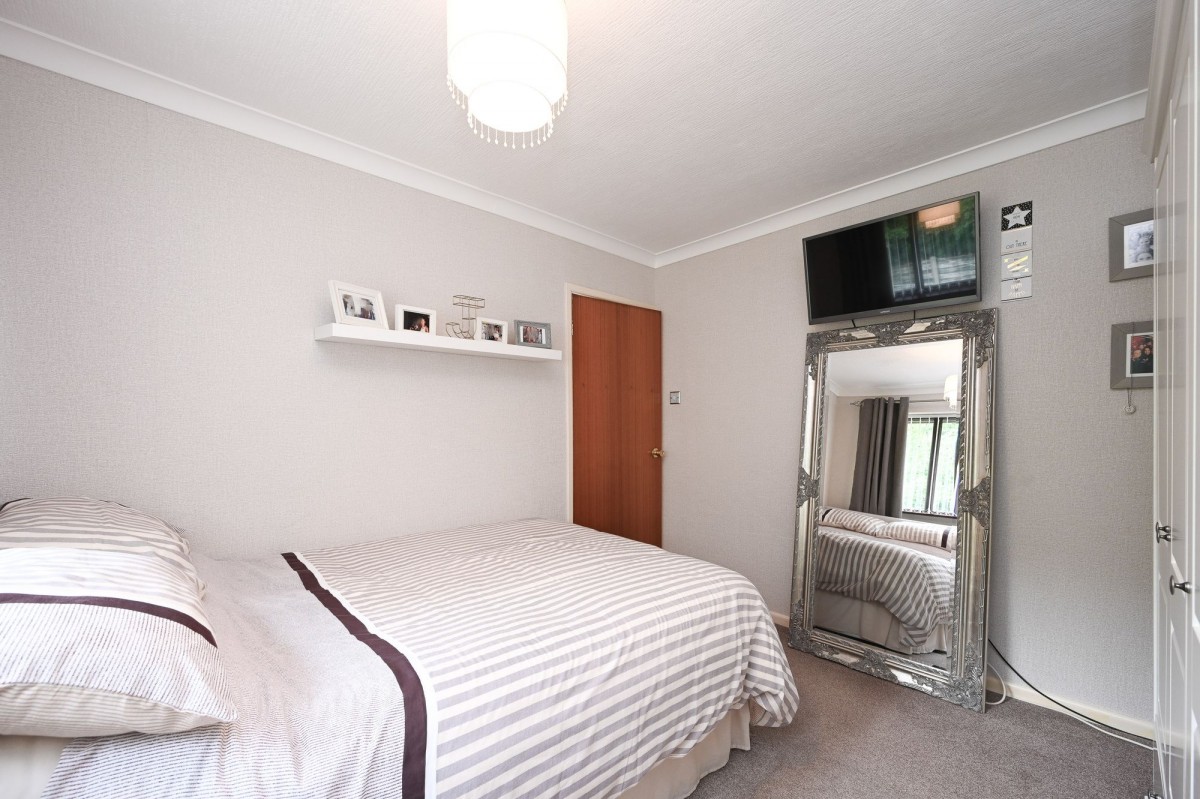 Images for Thurcroft Drive, Skelmersdale, WN8