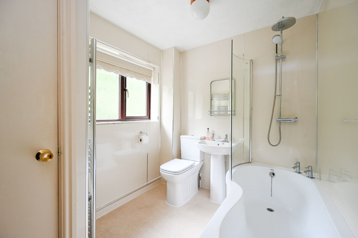Images for Thurcroft Drive, Skelmersdale, WN8