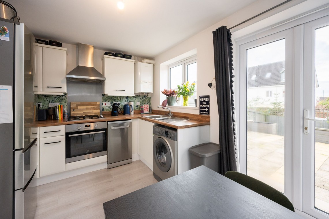 Images for Beacon Green, Skelmersdale, WN8