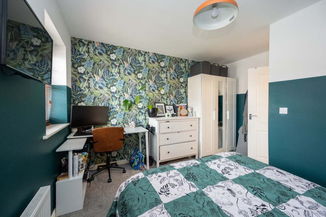 Images for Beacon Green, Skelmersdale, WN8