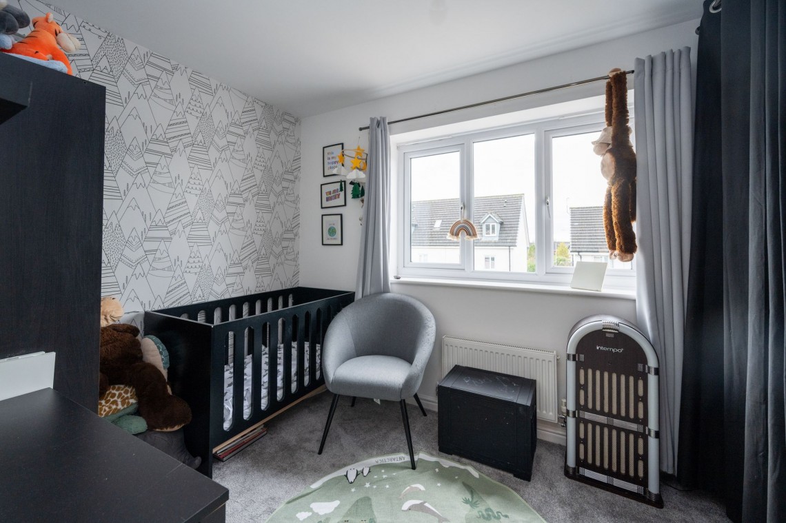 Images for Beacon Green, Skelmersdale, WN8
