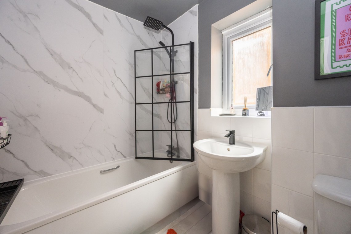 Images for Beacon Green, Skelmersdale, WN8