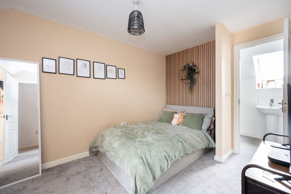 Images for Beacon Green, Skelmersdale, WN8