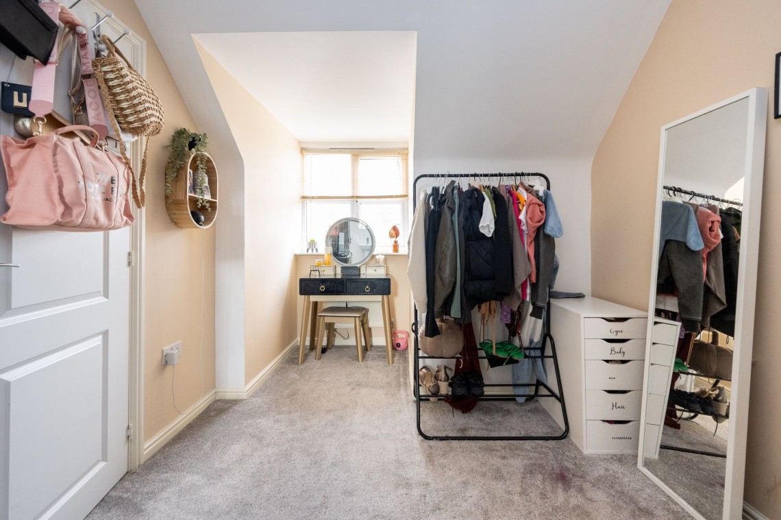 Images for Beacon Green, Skelmersdale, WN8