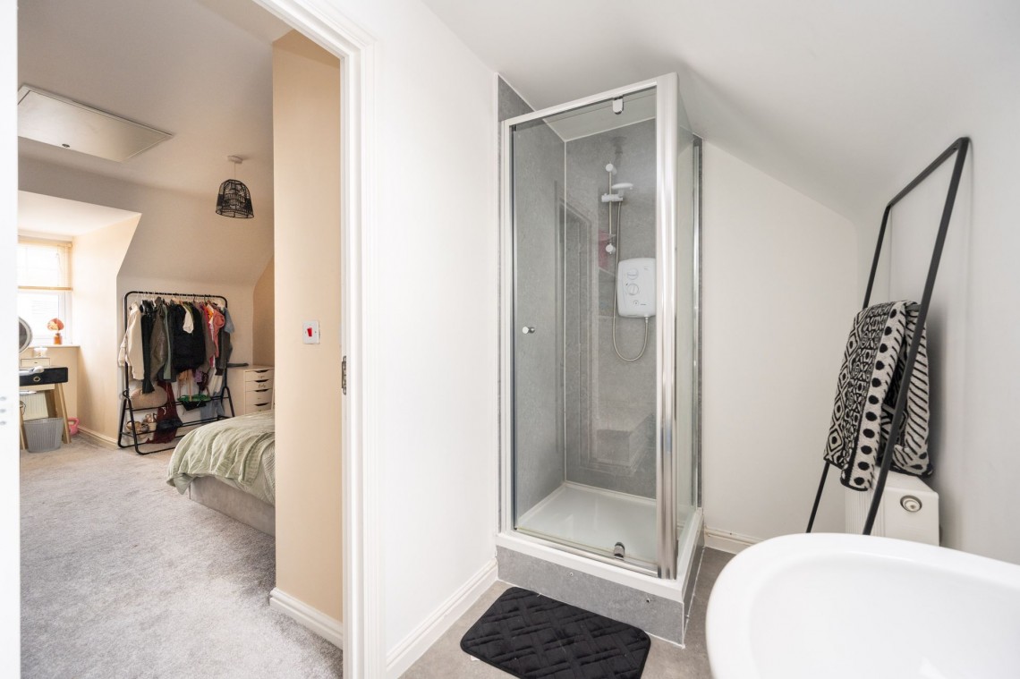 Images for Beacon Green, Skelmersdale, WN8