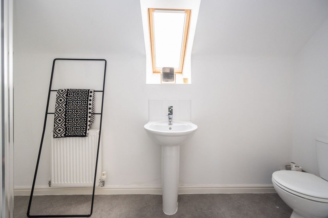 Images for Beacon Green, Skelmersdale, WN8
