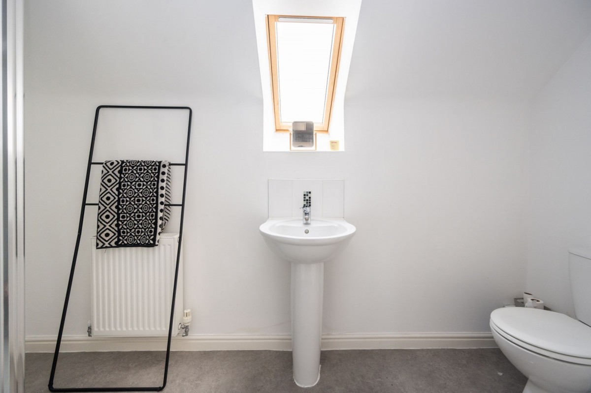Images for Beacon Green, Skelmersdale, WN8