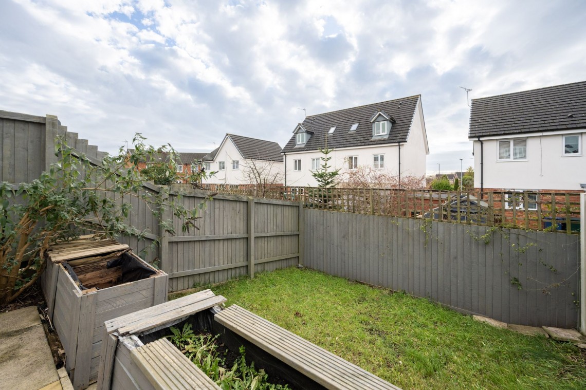 Images for Beacon Green, Skelmersdale, WN8