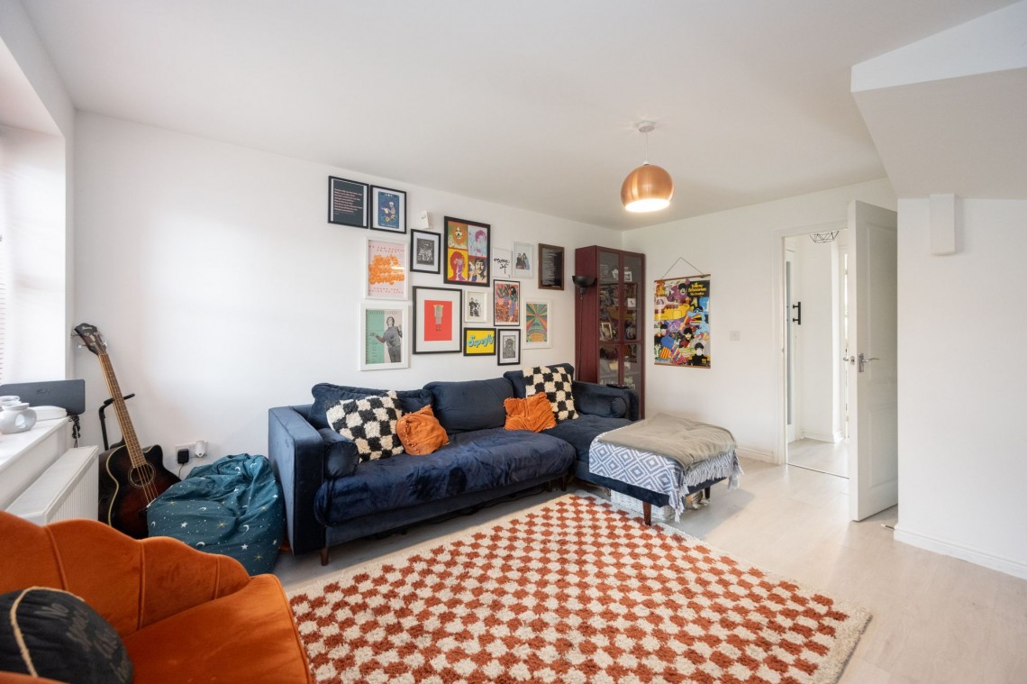 Images for Beacon Green, Skelmersdale, WN8