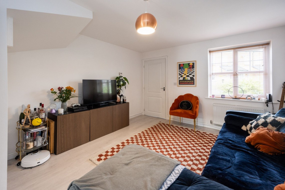 Images for Beacon Green, Skelmersdale, WN8