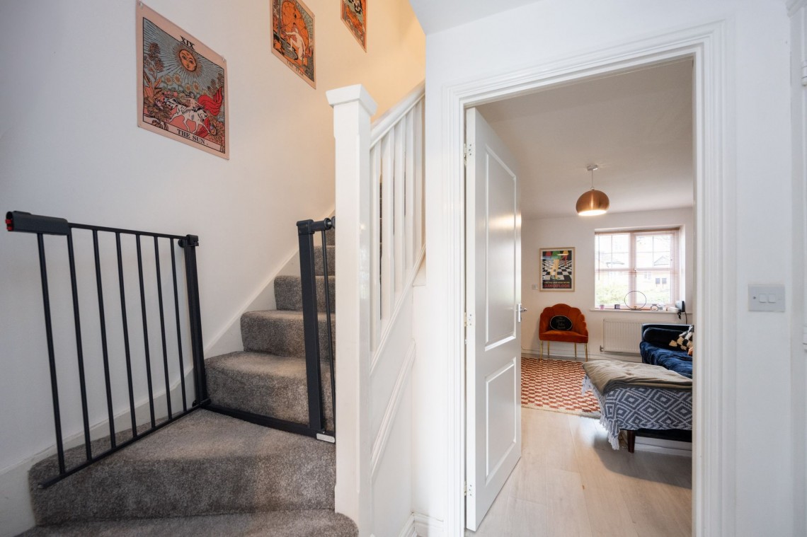Images for Beacon Green, Skelmersdale, WN8