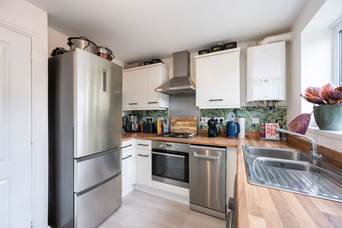 Images for Beacon Green, Skelmersdale, WN8