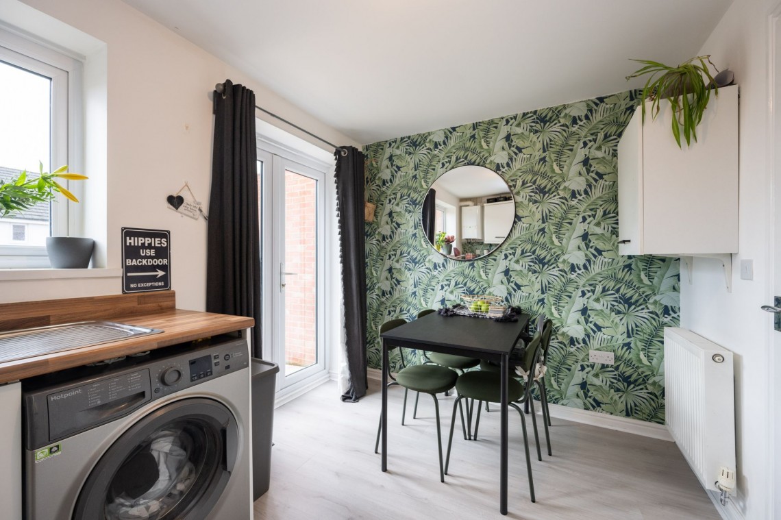 Images for Beacon Green, Skelmersdale, WN8