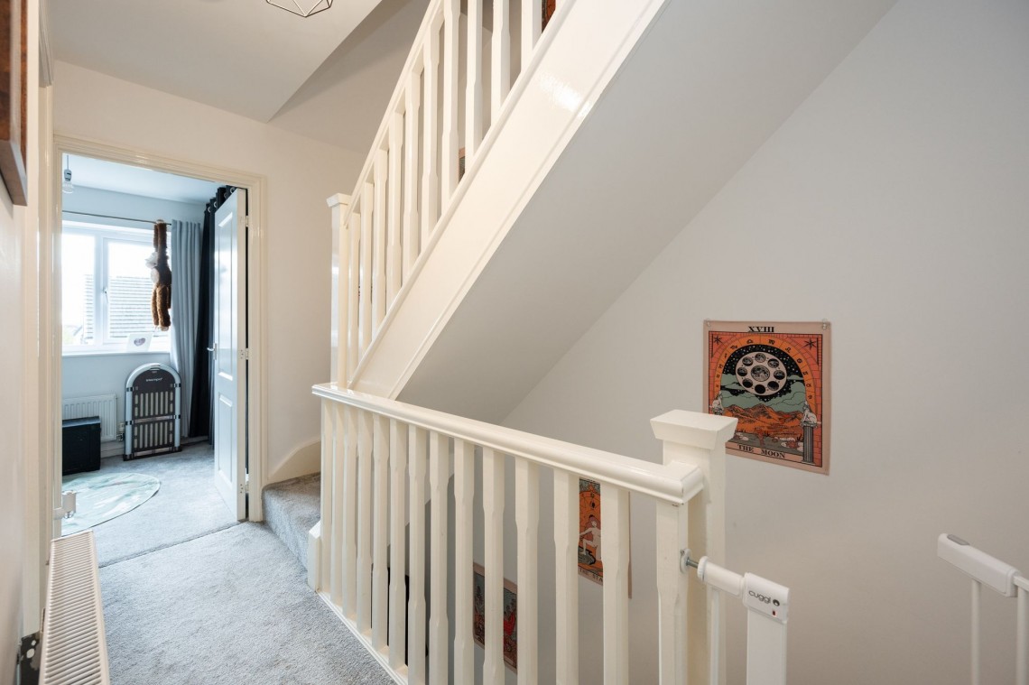 Images for Beacon Green, Skelmersdale, WN8