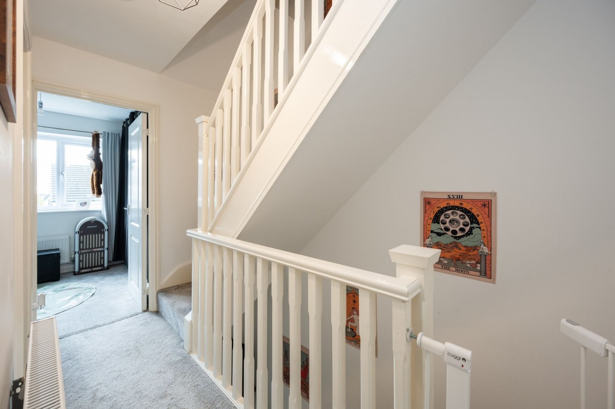 Images for Beacon Green, Skelmersdale, WN8