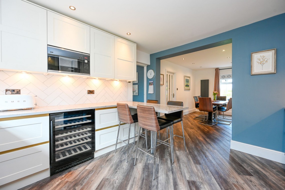 Images for Elmers Green, Skelmersdale, WN8