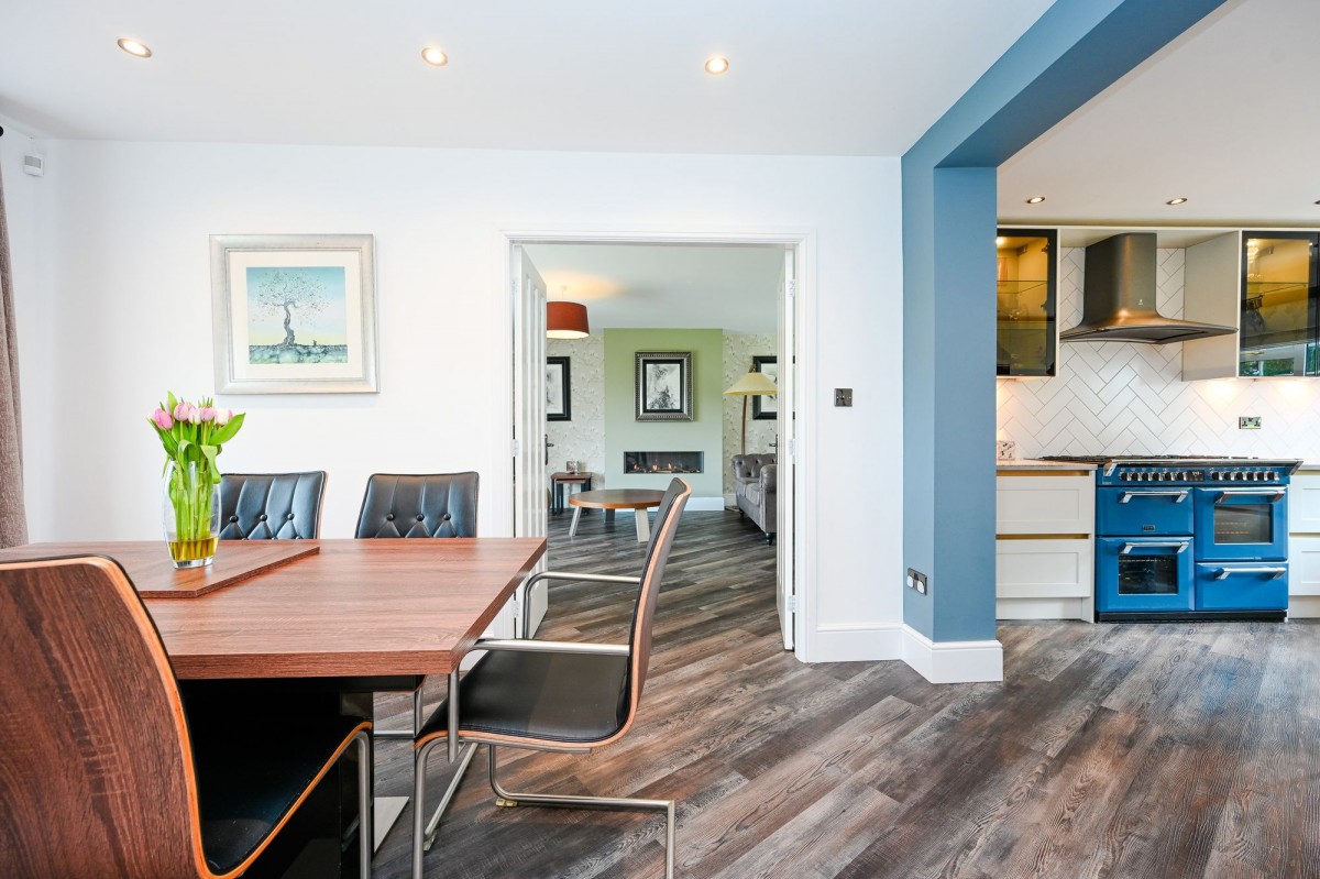 Images for Elmers Green, Skelmersdale, WN8