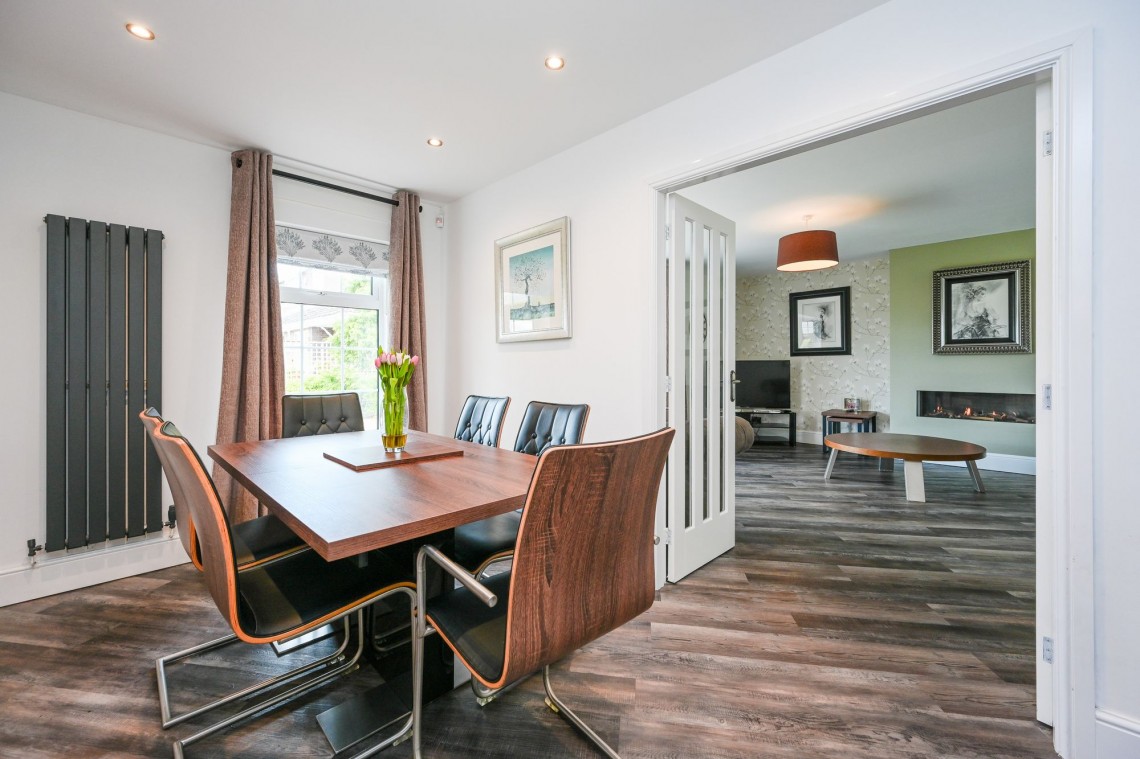 Images for Elmers Green, Skelmersdale, WN8