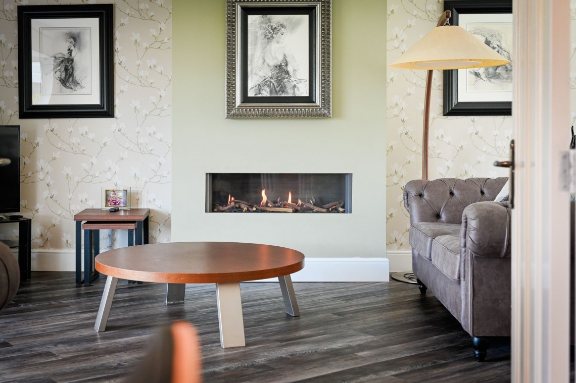 Images for Elmers Green, Skelmersdale, WN8