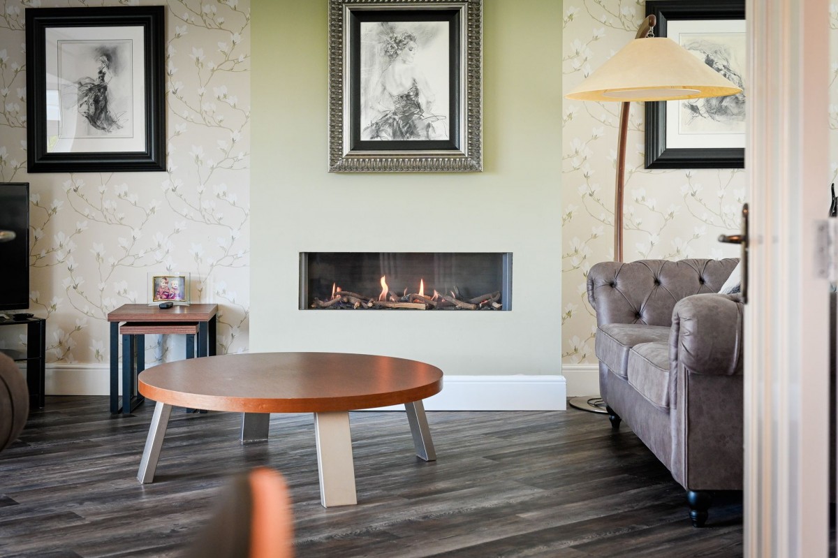 Images for Elmers Green, Skelmersdale, WN8
