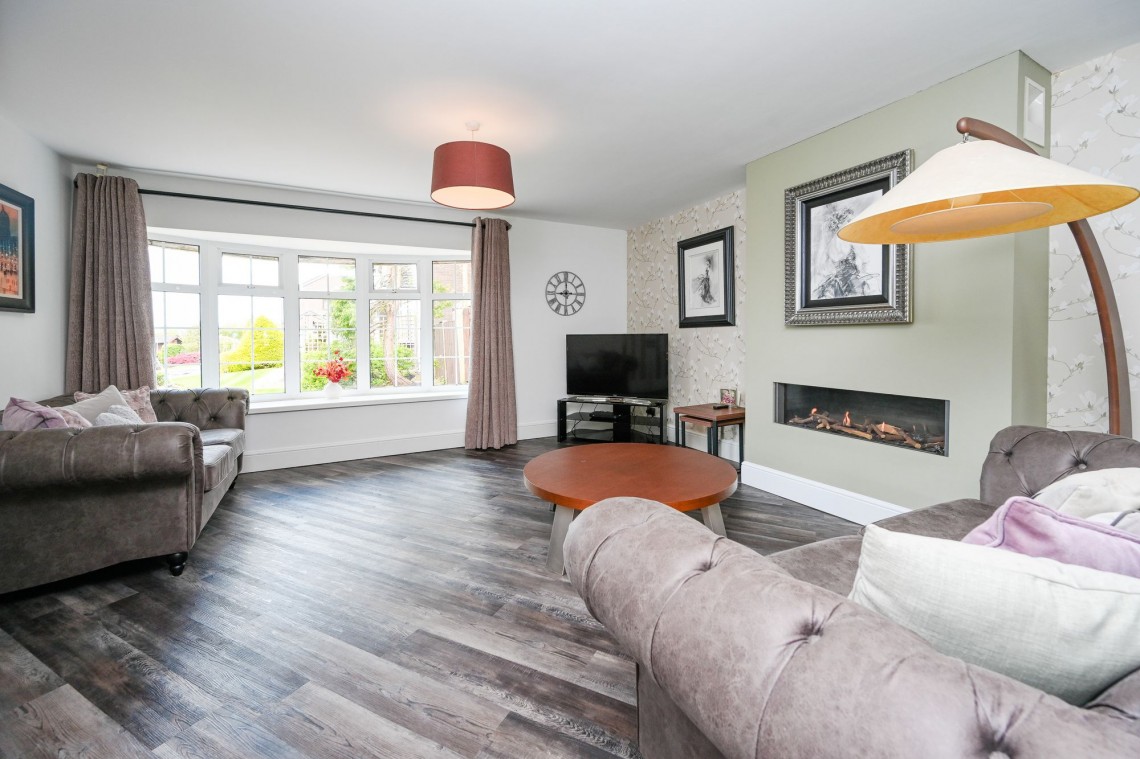 Images for Elmers Green, Skelmersdale, WN8