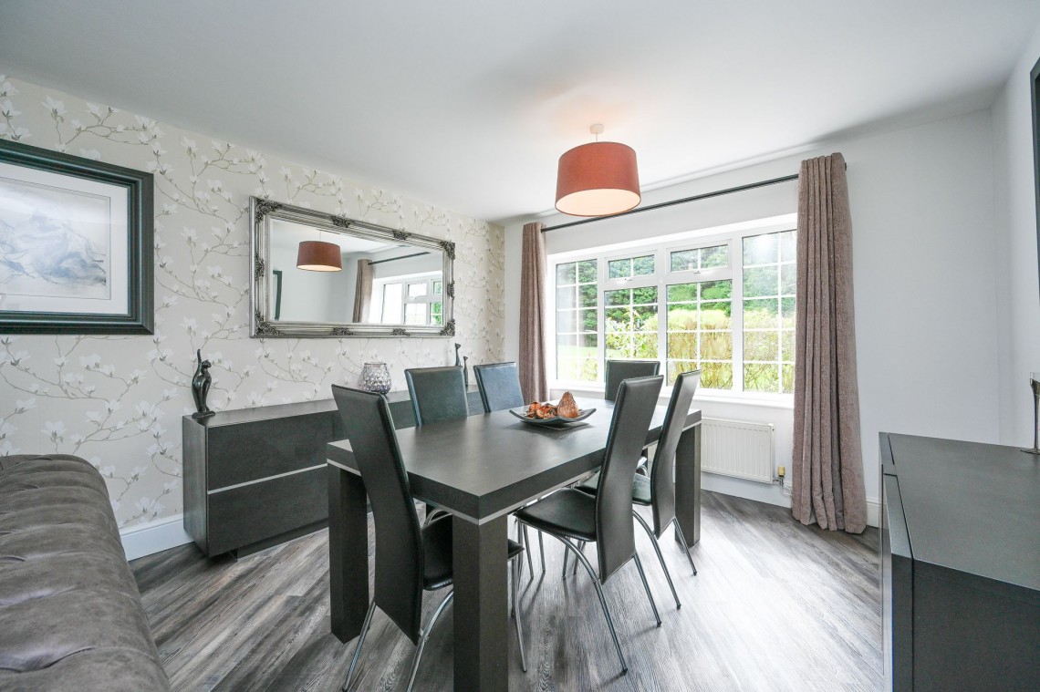 Images for Elmers Green, Skelmersdale, WN8
