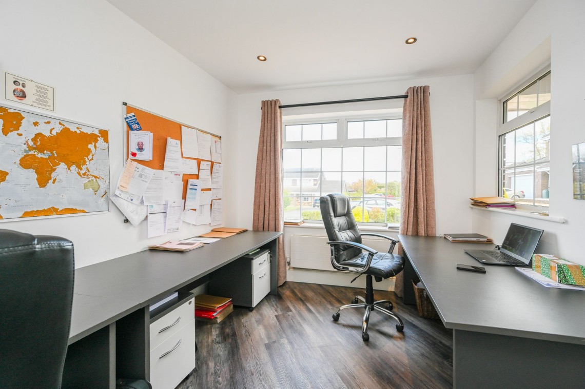 Images for Elmers Green, Skelmersdale, WN8