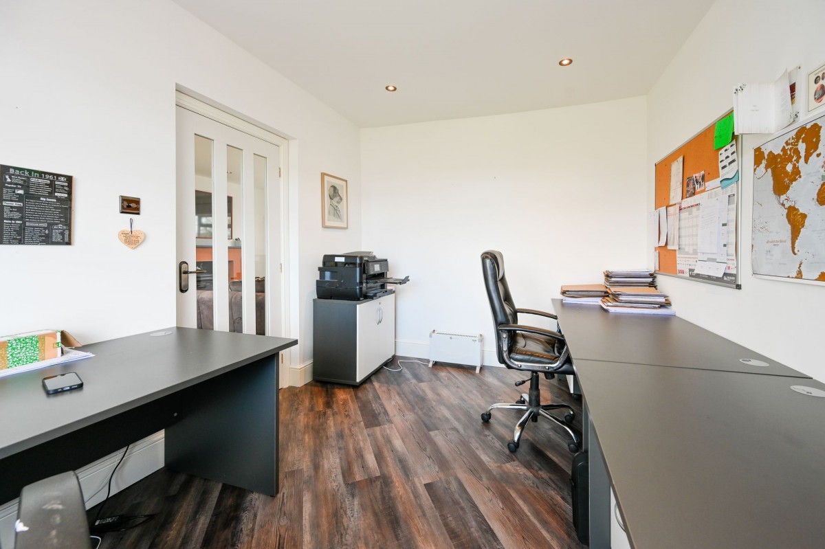 Images for Elmers Green, Skelmersdale, WN8