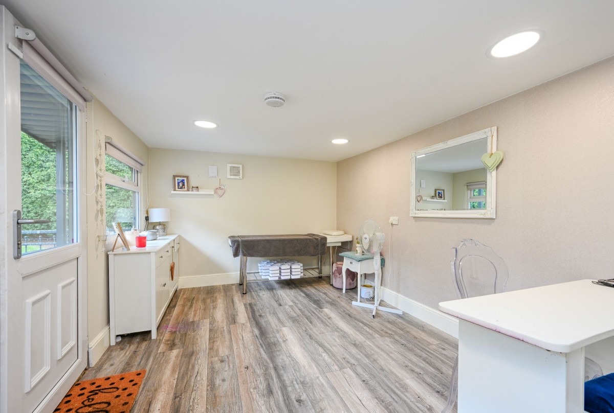 Images for Elmers Green, Skelmersdale, WN8
