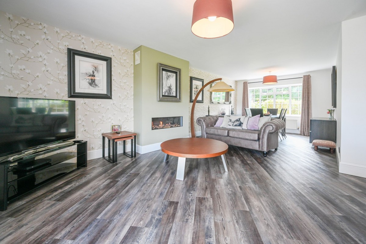 Images for Elmers Green, Skelmersdale, WN8