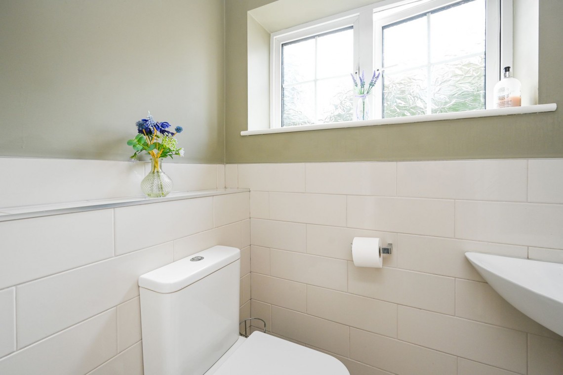 Images for Elmers Green, Skelmersdale, WN8