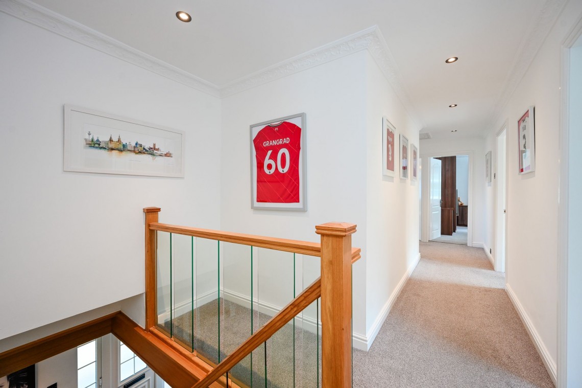 Images for Elmers Green, Skelmersdale, WN8