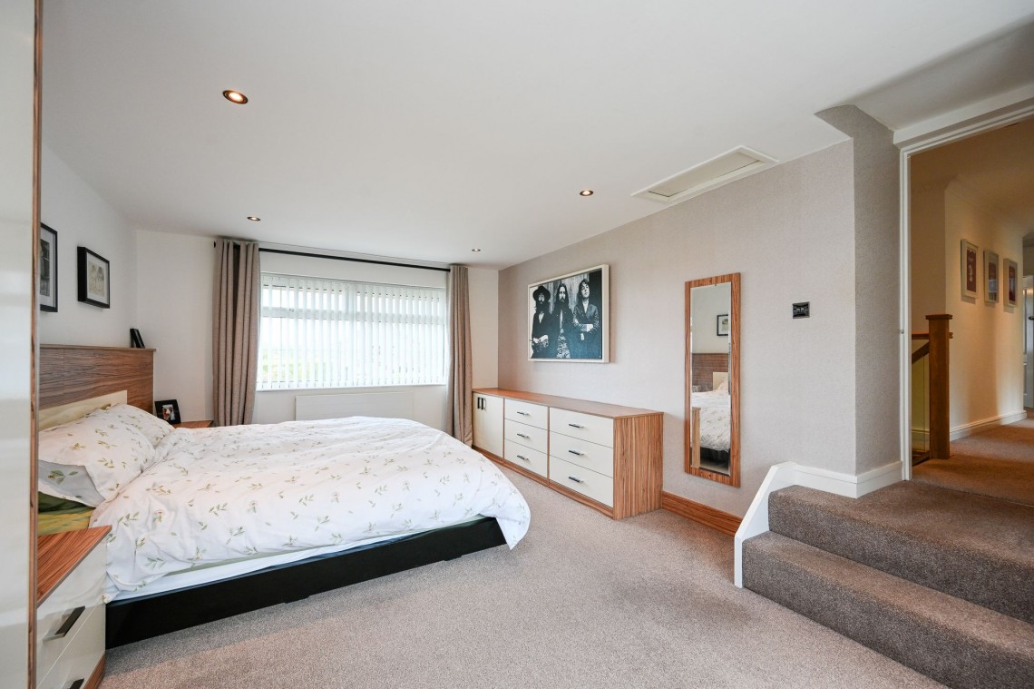 Images for Elmers Green, Skelmersdale, WN8