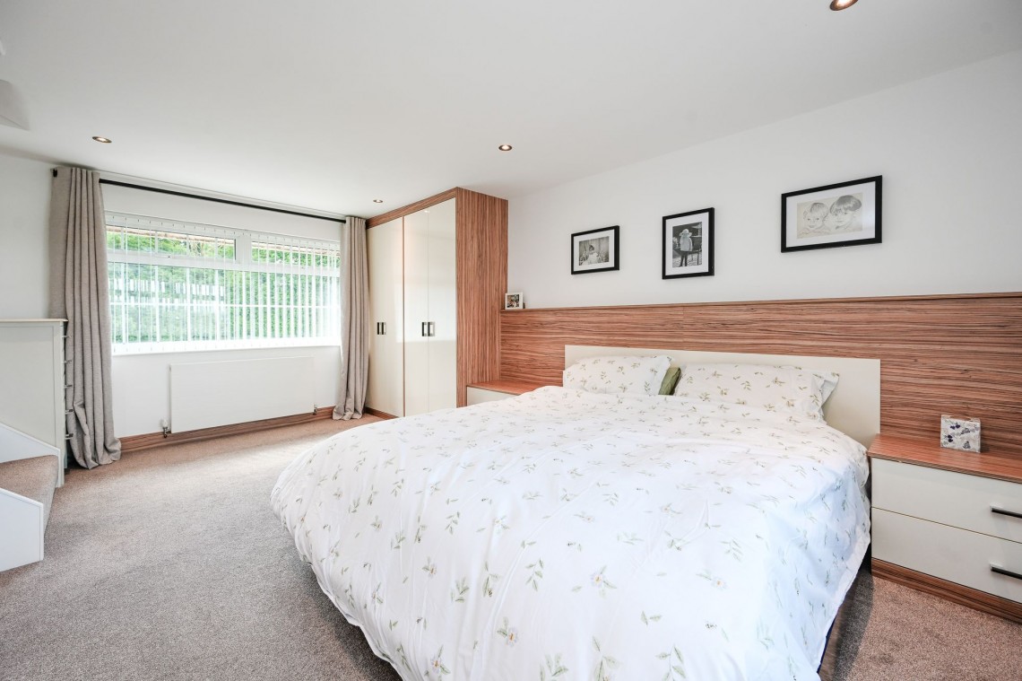 Images for Elmers Green, Skelmersdale, WN8