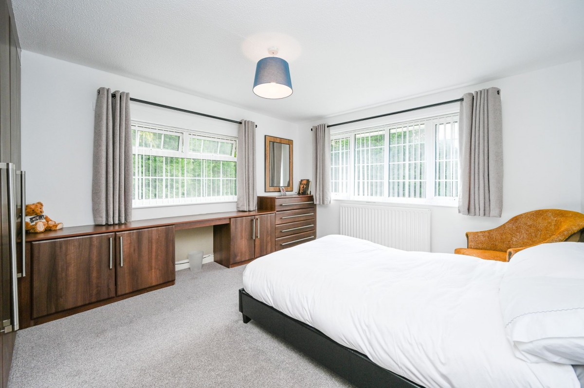 Images for Elmers Green, Skelmersdale, WN8