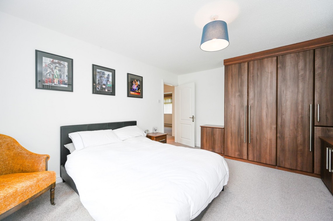 Images for Elmers Green, Skelmersdale, WN8