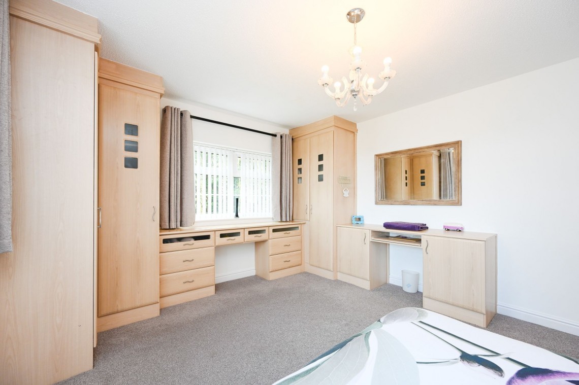 Images for Elmers Green, Skelmersdale, WN8