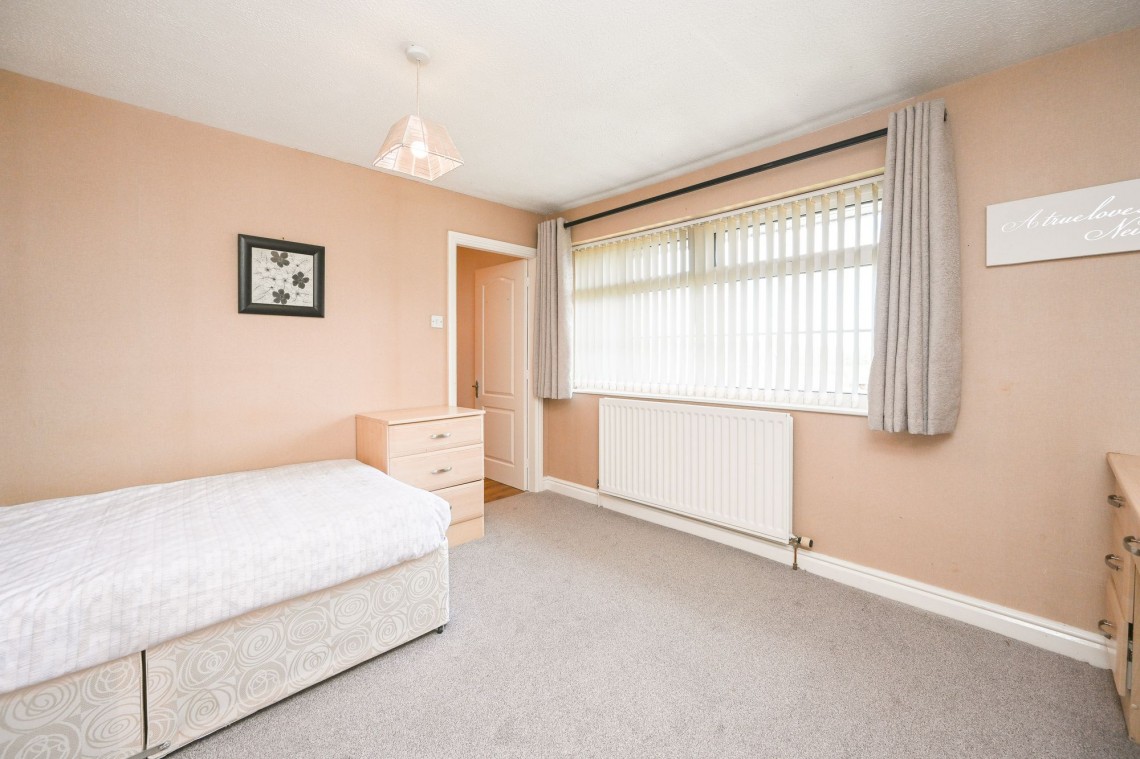 Images for Elmers Green, Skelmersdale, WN8