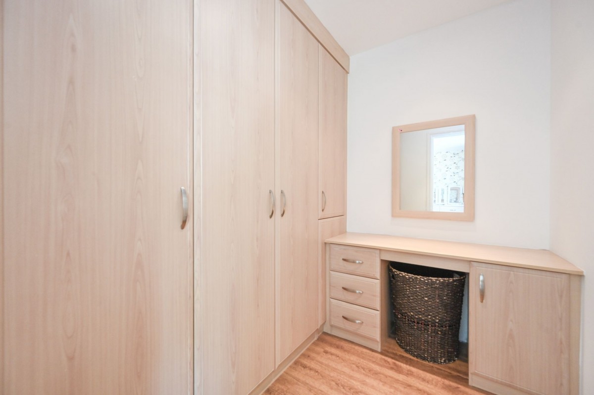 Images for Elmers Green, Skelmersdale, WN8