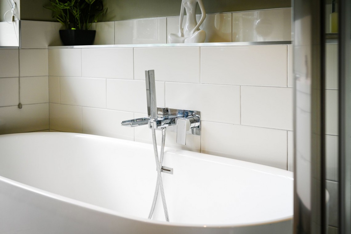 Images for Elmers Green, Skelmersdale, WN8
