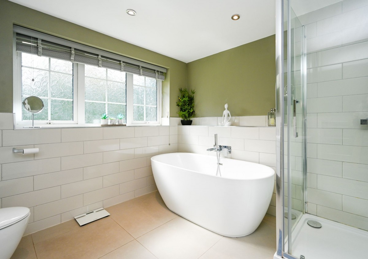 Images for Elmers Green, Skelmersdale, WN8