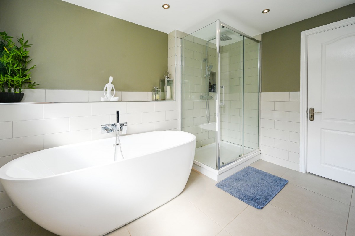 Images for Elmers Green, Skelmersdale, WN8