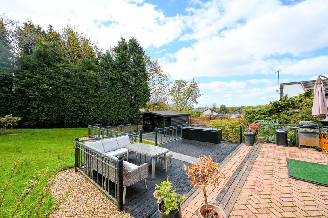 Images for Elmers Green, Skelmersdale, WN8