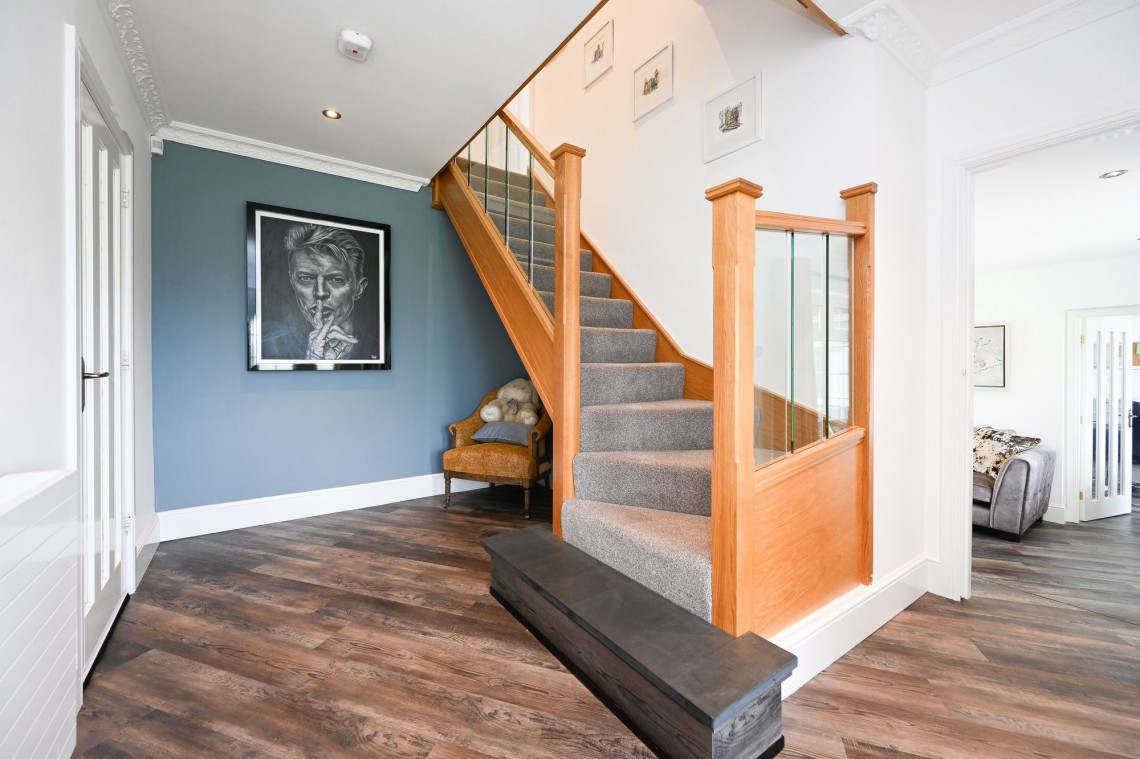 Images for Elmers Green, Skelmersdale, WN8