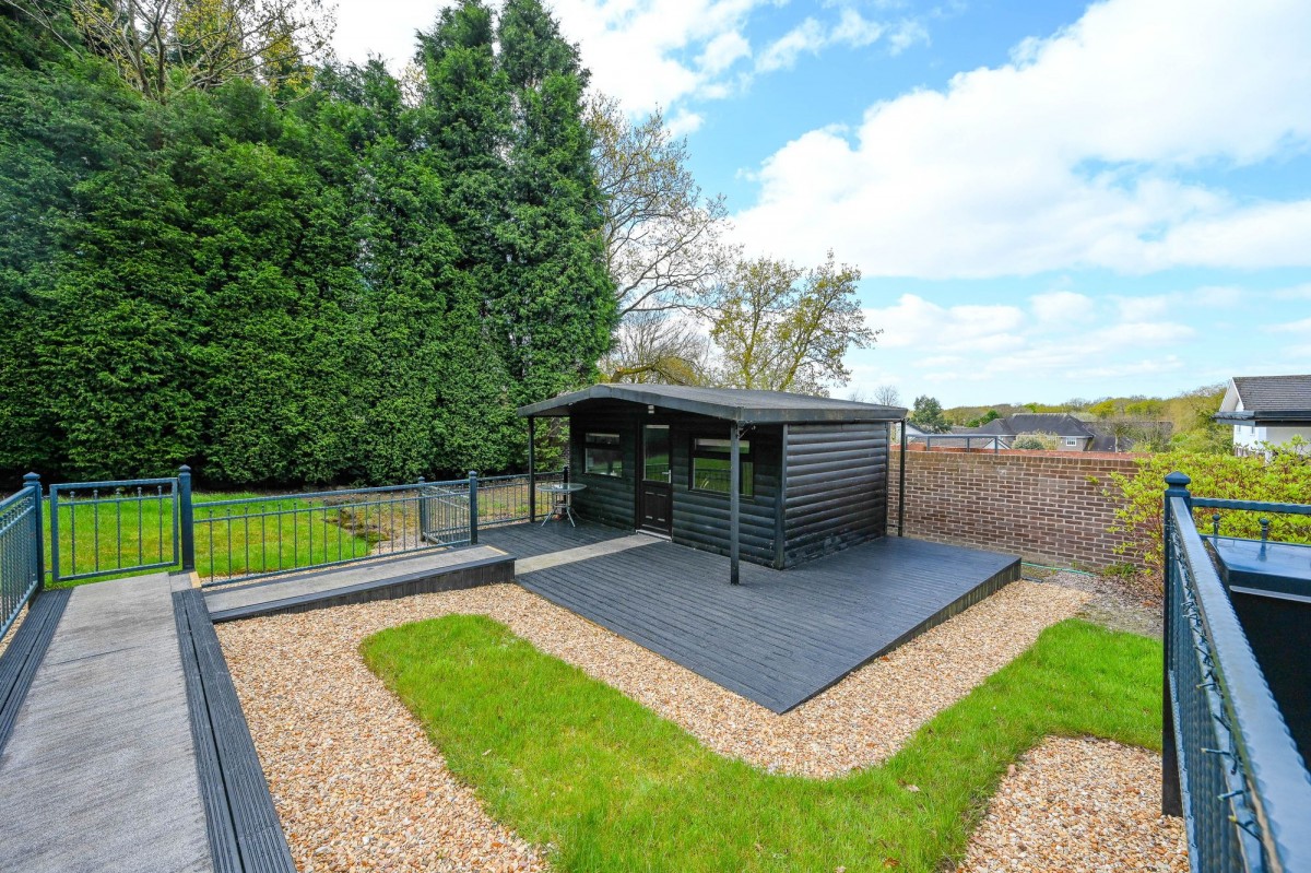 Images for Elmers Green, Skelmersdale, WN8