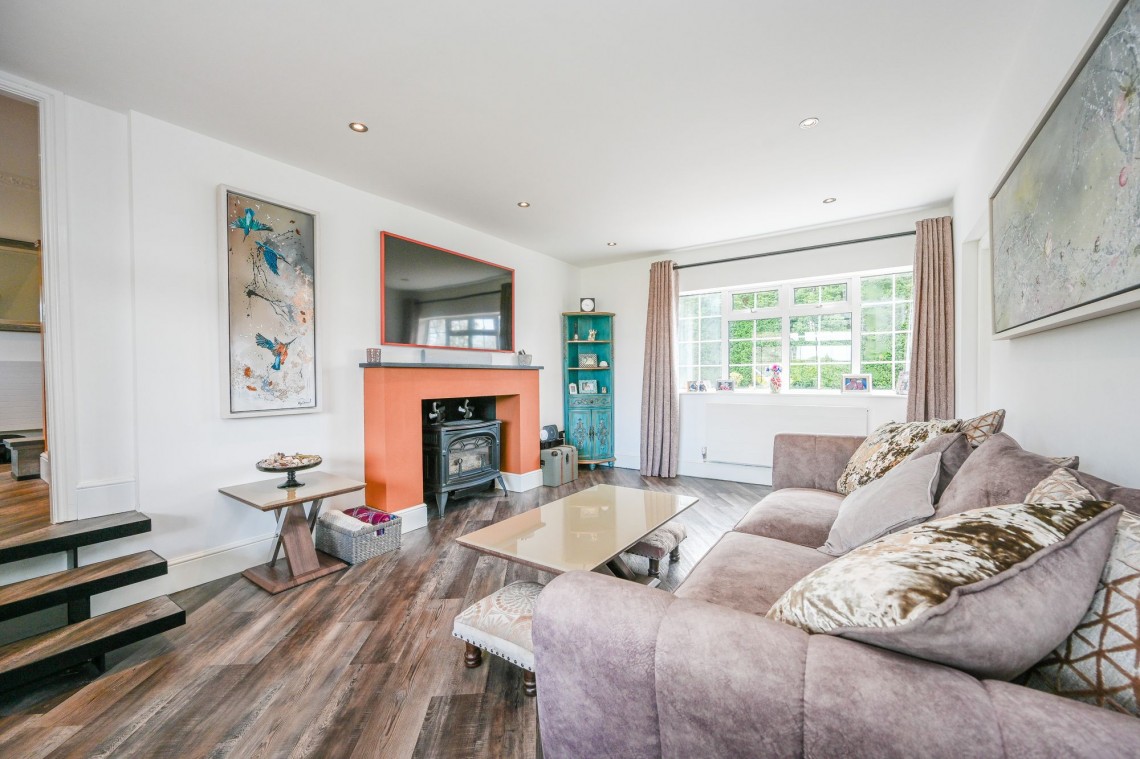 Images for Elmers Green, Skelmersdale, WN8