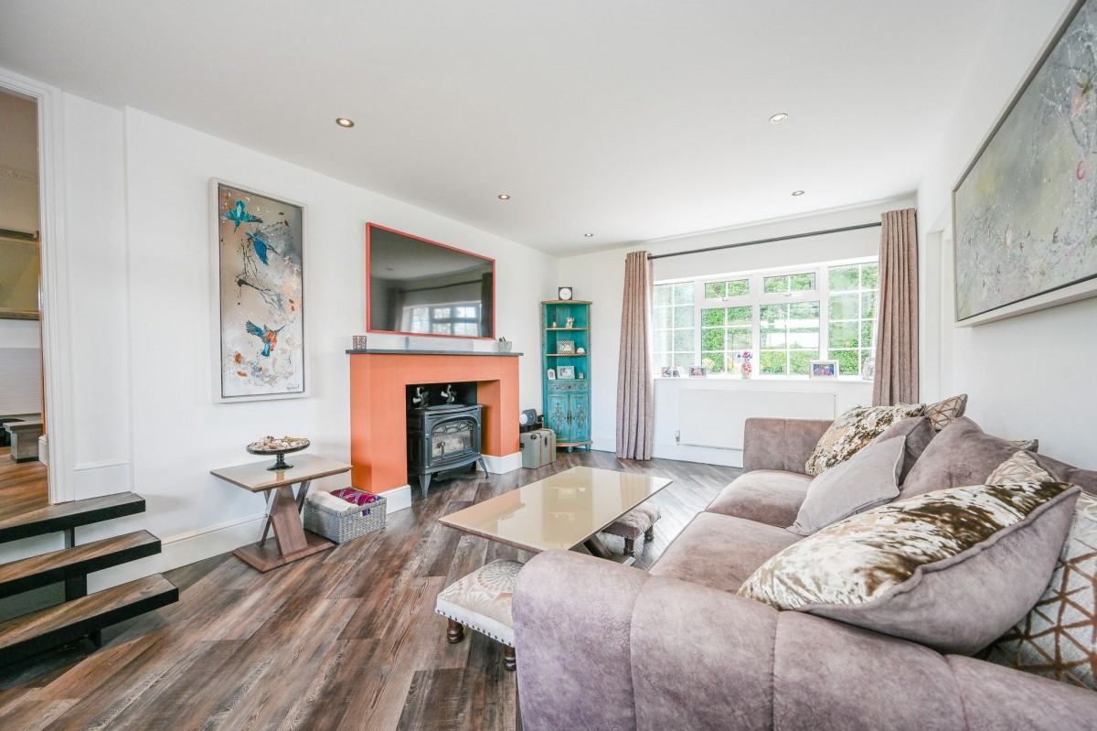 Images for Elmers Green, Skelmersdale, WN8