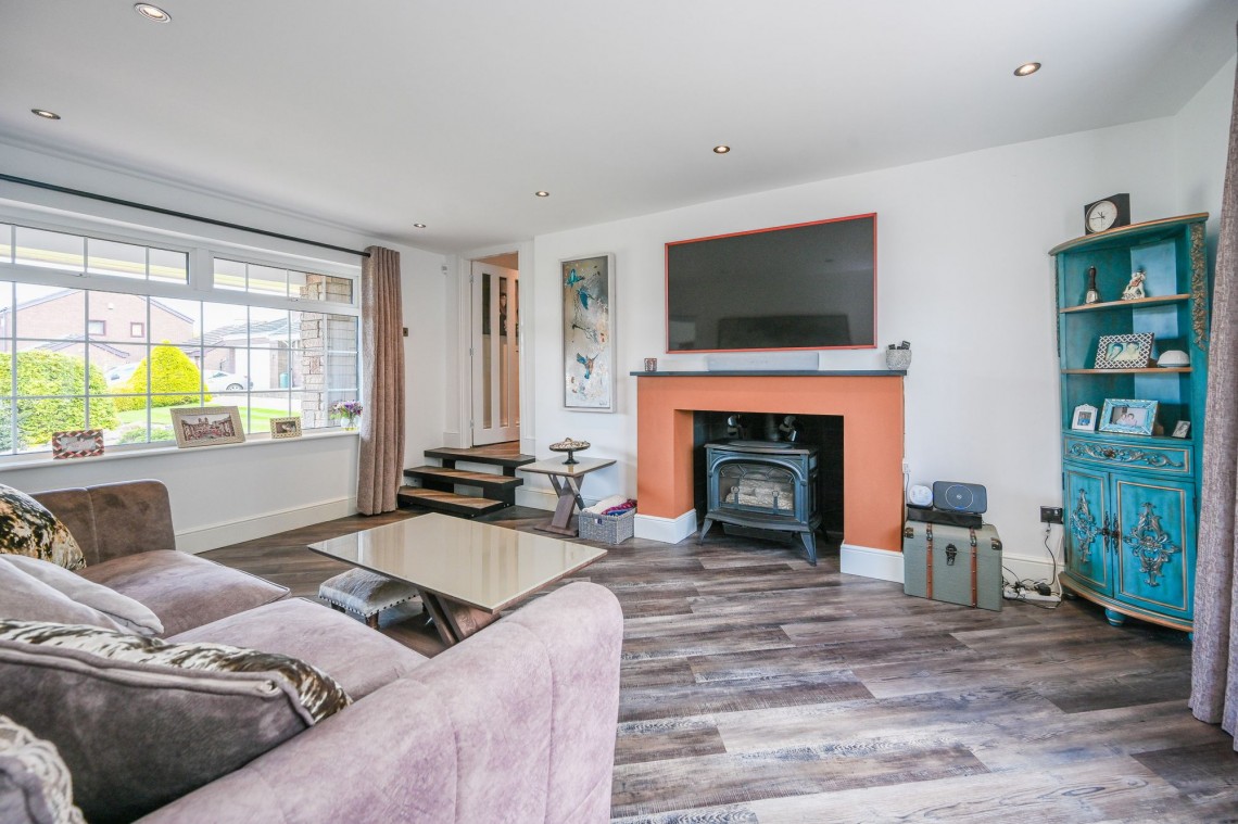 Images for Elmers Green, Skelmersdale, WN8