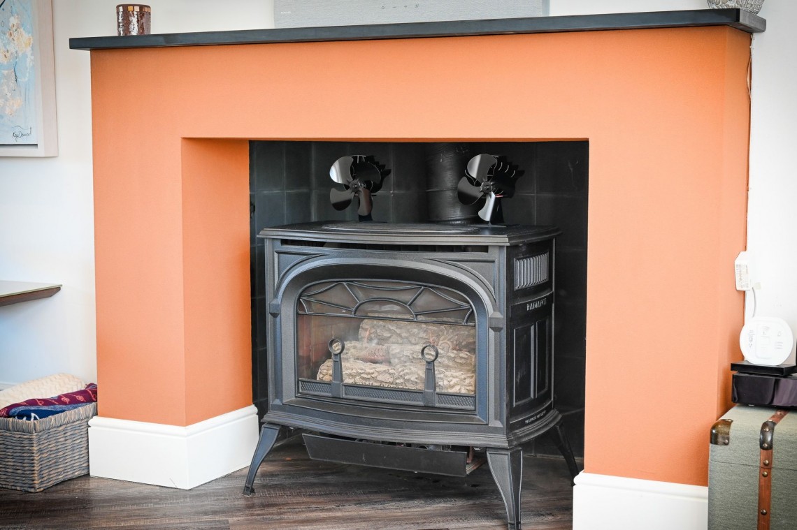Images for Elmers Green, Skelmersdale, WN8
